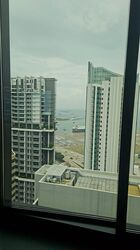 Hub Synergy Point (D2), Office #438392291